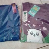 ราคา Upright mix เลกกิ้ง griselda ชุดเสื้อยืด (9528284269)
