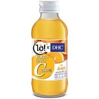 ราคา ไฮ่เครื่องดื่มวิตามินออเร้นจ์ 145มล. Hi Vitamin Orange 145ml. [หมายเลขบาร์โค้ด 8850228005552] (46612738432)