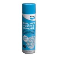 ราคา น้ำยาทำความสะอาดเบรค ล้างเบรค BRAKE / PARTS CLEANER AND DEGREASER BENDIX (2141606284)
