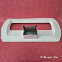 ราคา ขาตั้งทีวี Sharp รุ่น LC-32LE265M / LC-32LE240M อะไหล่แท้/ถอดมือสอง / พร้อมน็อต/สำหรับทีวี 32 นิ้ว (45051991422)