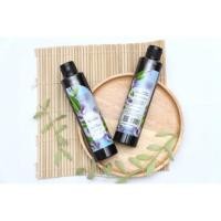 ราคา แชมพูนิตยา(nittaya) ลดอาการคันและผมร่วง ขนาด250ml. (824375169)
