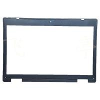 ราคา ยี่ห้อใหม่เหมาะสําหรับ HP HP ProBook 6460B 6465b 6470B B Shell Shell Shell 643918-001 (45509929699)