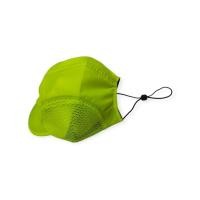 ราคา Topiruning.หมวกปั่นจักรยาน.หมวกกีฬา.outdoor.stabilto (53951570089)