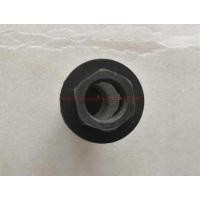 ราคา 300.55.044 Oil filter cartridge, JINMA JM tractors parts, JINMA JM 30-35HP Tractors, 300, 304, 350, (57653337301)