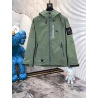 ราคา Arcteryx Rain Jacket/Arcteryx Rain Jacket arc coat Beta防水冲 衣 windproof hoodie กลางแจ้ง AYYS (41332103301)
