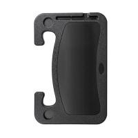ราคา Car Steering Wheel Table Board For Tesla Model S 3 X Y Portable Steering Wheel Dining Tray Car Lapt (41878003599)