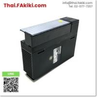 ราคา (D)Used*, A1SX40 16points, DC input Module, MITSUBISHI (66-100-049) (25171528664)