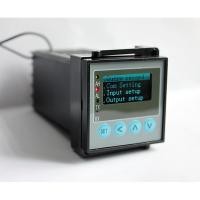 ราคา ขายดี ขายดี ANGJI Flow Totalizer พร้อมแรงดันและอุณหภูมิ~ (53411575341)