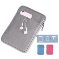 ราคา สําหรับ Acer Iconia Tab A1-810 A1 810 7.9 นิ้วแท็บเล็ตกระเป๋ากรณี Fundas Coque อุปกรณ์เสริมสําหรับ Huawei Mediapad T1 (40864244007)