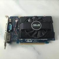 ราคา การ์ดจอ NVIDIA GeForce 9500GT - 1GB (22446446383)