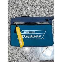 ราคา กระเป๋าสะพาย Dickies (27656703049)
