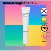 ราคา [innisfree] Wrinkle Science Spot Treatment 40ml (45912113527)