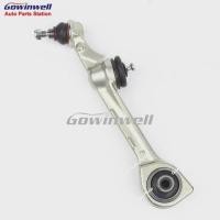 ราคา Front Left or Right Lower Straight Control Arm For Benz S Class W221 C216 S250 CDI S350 S400 S500 S (43927905303)