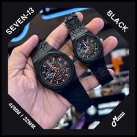 ราคา นาฬิกาแฟชั่นMwatchรุ่นSerieSeven-13 (26224231219)