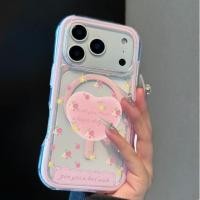 ราคา Fresh Viral Heart Casing Hp Infinix Hot 70 Note 60 Pro Smart 20 Hot 60 Pro Plus 60I Smart 10 Casing (56911076053)