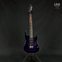 ราคา กีต้าร์ไฟฟ้า Ibanez GRX70QA (54157675673)