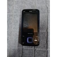 ราคา โทรศัพท์มือถือNokia N8 (19540307984)