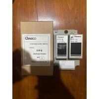 ราคา Floatless Level Switch รุ่น 61F-G+Relay Unit61F-11 “Camsco” (24370057186)
