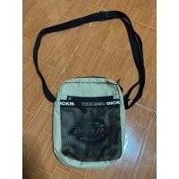 ราคา กระเป๋าสะพาย Dickies (24212050244)