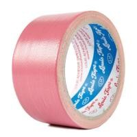 ราคา เทปผ้า 2นิ้วx8หลา สีชมพู หลุยส์ Cloth tape 2 inches x8 yds. Pink Louis (4558554744)