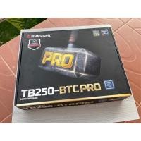 ราคา BIOSTAR TB250-BTC PRO (15204954967)