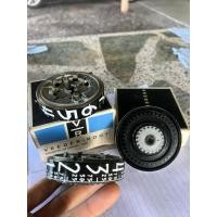 ราคา ตลับตัวเลข เศษเงินเศษลิตร สำหรับตู้จ่ายน้ำมันรุ่นเก่า(มือสอง) (53401386159)