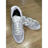 ราคา [แท้100%หิ้วเองจากญี่ปุ่น]รองเท้าNewBalance (28051783613)