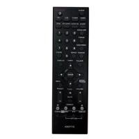 ราคา ยี่ห้อใหม่ AXD7715 เหมาะสําหรับ Pioneer AV CD Receiver ระบบรีโมทคอนโทรล X-SMC11 X-SMC 12 (23961373333)