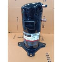 ราคา คอมมือสองรุ่น ZR48ไฟ220V ขนาด 40,000 btu น้ำยาr22 (17896260416)