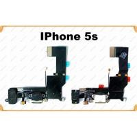 ราคา แพรชาร์จ IPhone 5S แพรตูดชาร์จ IPhone 5S APPLE (2782205342)