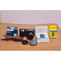 ราคา กล้องมิลเลอร์เลส Sony nex5 คุณภาพสูง (6458454850)