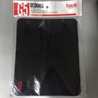 ราคา Havit HV-MP813 Gaming Mousepad Gaming Mousepad Havit แผ่นรองเมาส์สําหรับเล่นเกม (29231194158)