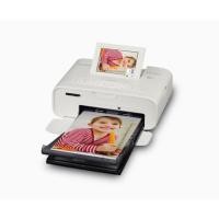 ราคา [ส่งฟรี]Canon Selphy CP1300 Photo Printer โฟโต้พรินเตอร์ไร้สาย (สีขาว) เครื่องเปล่าของแท้ประศูนย์ (2760229968)