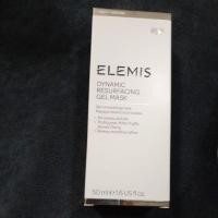 ราคา Elemis dynamic resurfacing gel mask 50ml (1898120372)