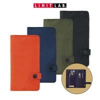 ราคา LIHIT LAB.เคสปากกา Smart Fit A-7585 (22443456652)