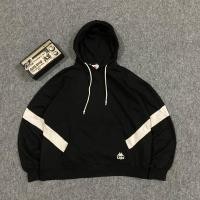 ราคา เสื้อฮู้ด KAPPA BOXY (ไซส์ XL) (40581222889)
