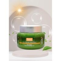 ราคา ทรีทเม้นบำรุงผม ไอโอนิค ทรีทเม้นท์สาหร่าย Ionic Vegetarian Treatment 1000 มล (24374839856)