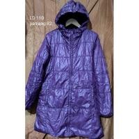 ราคา เสื้อแจ็คเก็ต uniqlo ดั้งเดิม uniqlo เสื้อแจ็คเก็ตกลางแจ้ง uniqlo bubble Jacket uniqlo เสื้อแจ็คเก็ตมีฮู้ด uniqlo เสื้อแจ็คเก็ตฤดูหนาว (49058486553)