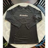 ราคา เสื้อแขนยาวดำน้ำ แบรนด์ Columbia size M (19929408428)