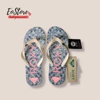ราคา Roxy RG Tahiti V ขนาด 33 (11012557855)