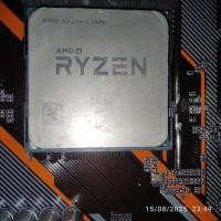 ราคา Ryzen 5 1400 4 Cores / 8 Threads มือสอง (42363376467)
