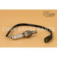 ราคา เซ็นเซอร์อ๊อกซิเยน ออฟตร้า เชฟโรเลต 1,600 CC (สายไฟ 2 สาย) ปี 2004 (CHEVROLET OPTRA) (ของเทียบ) (3439882182)