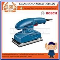 ราคา เครื่องขัดกระดาษทรายระบบสั่นสะเทือน GSS 2300 (10675512315)