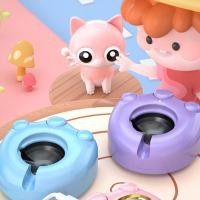 ราคา เตาละลายขี้ผึ้งไฟฟ้า พอร์ต USB สําหรับซีลปิดผนึก (23966338177)