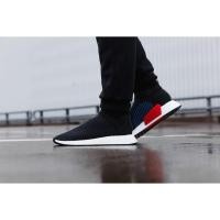 ราคา Adidas NMD CS2 PK (916710511)