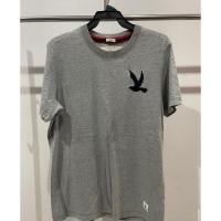 ราคา เสื้อยืดCC-OOมือสอง 39 ฿ ทุกตัว !!! (23053067831)