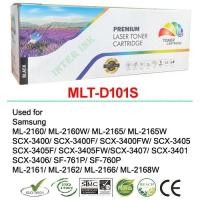 ราคา ตลับหมึก Samsung ML-2160/ ML-2165/ ML-2160W (D101S) Color Box (14961242170)