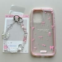 ราคา [เคส Infinite] เคสโบว์สุนทรียศาสตร์ Hp Samsung A06 4G A07 A17 5G A57 A27 A26 A55 Galaxy A16 A15 A32 A56 A36 Ckk2 พรีเมี่ยมเฉพาะ Hp (44331116210)