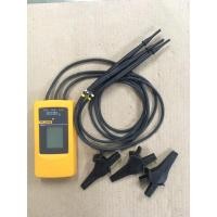 ราคา Fluke 9040 Phase Rotation Indicator มิเตอร์เช็คเฟส ของแท้ มือสอง สภาพดี พร้อมใช้งาน (27623702765)