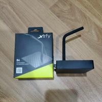 ราคา Xtrfy B4 Mouse Bungee (9558667374)